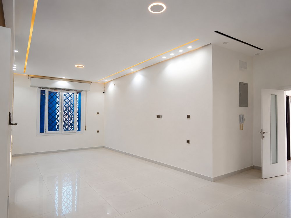 Villa | 4 Floors | Diplomatic District